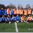 호반그린 이미지