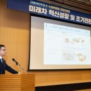 뉴딜시스템
