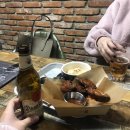 (주)풀로그