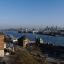 시장로30번길 이미지