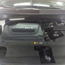 교하모터스 이미지