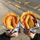 문토스트 이미지