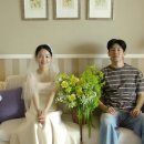 윤승아 카카오 검색결과