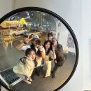 행복스피치학원 이미지