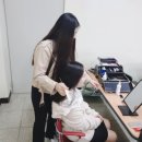 빡쌤헤어 이미지