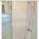 서면유림노르웨이아침 이미지