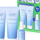 산뜻헤어 - 창원시 의창구 도계로18번길 6 | 산뜻헤어