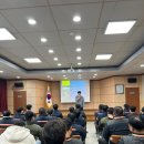 제천우체국 이미지