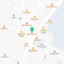 점동자율식당