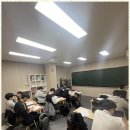 예일학원 이미지