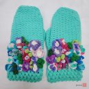 수지장갑 이미지