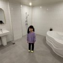 베니키아 천안관광호텔 이미지