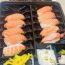 사하구-31 | 사하구 초밥 맛집 만타스시31 솔직 후기 (연어초밥 픽업 할인굿)