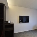 테크밸리셀프세차장 | 🏨 판교 제2테크노밸리의 프리미엄 휴식, 나인트리 바이 파르나스의 정성