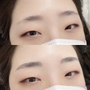 [별내 눈썹문신 추천] 나린브로우 (아플까봐 망설이는 분들 꼭 보세요!)