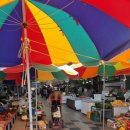 중앙신시장제2공영주차장 이미지