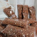 (주)플레이독소프트 | [협찬]더독 닥터소프트 비프 3kg 전연령사료 후기