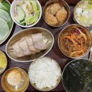 한별여성의원 이미지