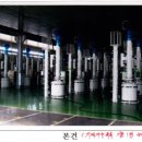 슬레브샤 이미지