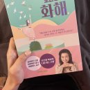 디피드로