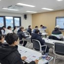 바른체형 운동지도사 2급 이미지