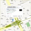 설이봉설렁탕 이미지