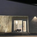 이스트 케이프 이미지