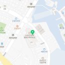 오산고려내과의원 이미지