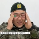 피자스쿨구로공구 이미지