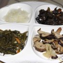 초가정담 이미지