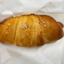 코코베이커리 이미지