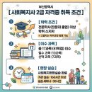 부산종합사회복지관 2 이미지