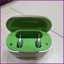 보청기마트 이미지