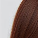 안산미앤미치과의원 네이버블로그