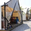 도원운학로 이미지