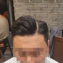 헤어디자이너김선생 이미지