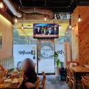 홈플러스익스프레스내발산점 이미지