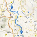 경천대모텔 이미지