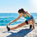 VL 필라테스&PT 이미지