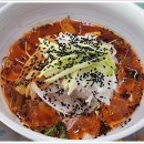 물회&찜