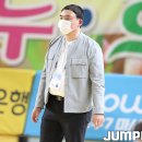 양포초교 이미지