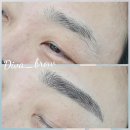 디바브로우 이미지