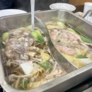 편편집 동두천점 이미지