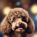 시니어 동물병원 이미지