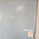 (주)새라울 이미지