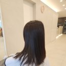 인천 부평삼산미용실 :: 굴포천역미용실 클리닉 후기 '박승철헤어스투디오 부평삼산점'