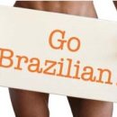 생활미용 중급 이미지