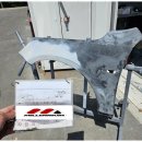 밀레니엄1급종합공업사 이미지