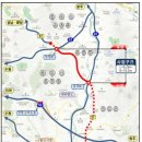 포곡어린이집 이미지