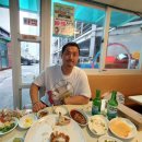 삼주초장 이미지